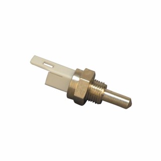 Sonda NTC B34 - DIFF per De Dietrich Chappée : 7693821