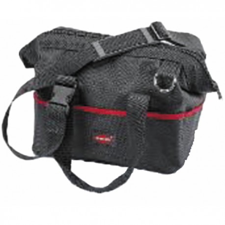 Valigetta utensili - KNIPEX : 00 21 12 LE