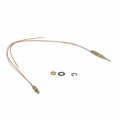 Termocoppia - SAUNIER DUVAL : 0010026341