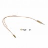 Termocoppia - SAUNIER DUVAL : 0010026341