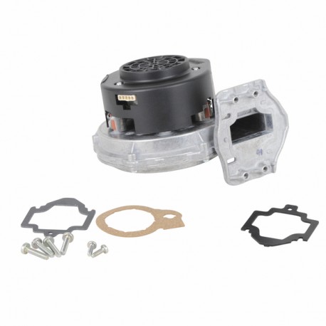 Ventilatore - VAILLANT : 190248