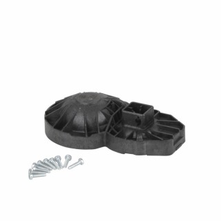 Coperchio - CHAFFOTEAUX : 60081879