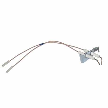 Elettrodo specifico - DIFF per Saunier Duval : S1003800