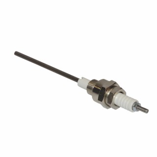 Elettrodo di rilevazione - DIFF per Chaffoteaux : 64201562