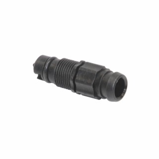 Rubinetto svuotamento - DIFF per Chaffoteaux : 65114922