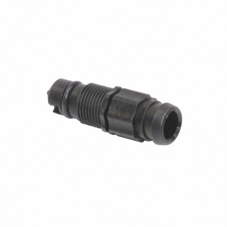 Rubinetto svuotamento - DIFF per Chaffoteaux : 65114922