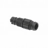 Rubinetto svuotamento - DIFF per Chaffoteaux : 65114922