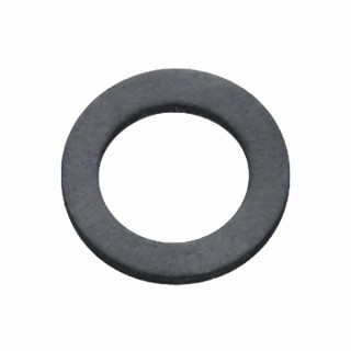 Guarnizione aeratore M24 (X 10) - NEOPERL : FLEX1207