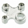 Chiave per aeratore - NEOPERL : 1458097