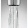 Aeratore M24x1 PCA® SPRAY SLC® - NEOPERL : FLEX1207