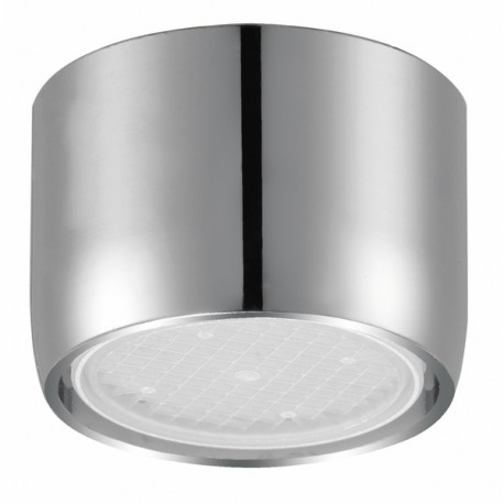 Limitatore di portata 8,3l F22/100  - Limitatore di portata 8,3l F22/100  (X 10)