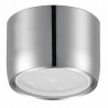 Limitatore di portata 8,3l F22/100  - Limitatore di portata 8,3l F22/100  (X 10)