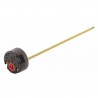 Termostato canna TAS 300 rif 691526