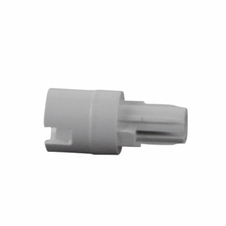 Adattatore  - VAILLANT : 115168