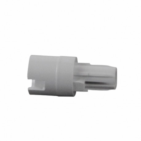 Adattatore  - VAILLANT : 115168