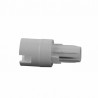 Adattatore  - VAILLANT : 115168
