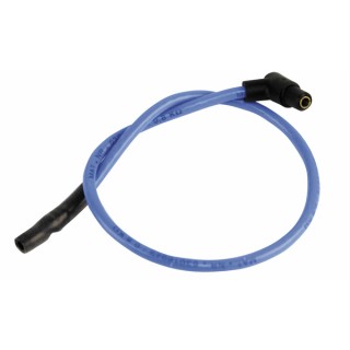 Cavo di accensione con guaina - GEMINOX : 63019354