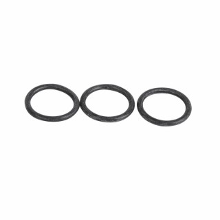 O ring 22x3  (X 10) - DE DIETRICH CHAPPEE : 710963000
