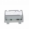 Scatola ho s4570ls1059 - DE DIETRICH CHAPPEE : 95325289