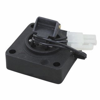 Flussostato sanitario - CHAFFOTEAUX : 995948