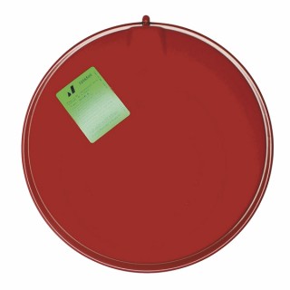 Vaso d'espansione 8 LT DIAM. 392 3/8" - SAUNIER DUVAL : H004003396