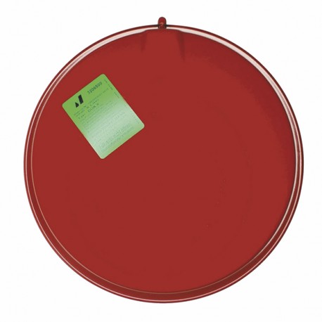 Vaso d'espansione 8 LT DIAM. 392 3/8" - SAUNIER DUVAL : H004003396