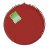 Vaso d'espansione 8 LT DIAM. 392 3/8" - SAUNIER DUVAL : H004003396