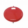 Vaso espansione 8l (x1) - DE DIETRICH CHAPPEE : JJD005625570
