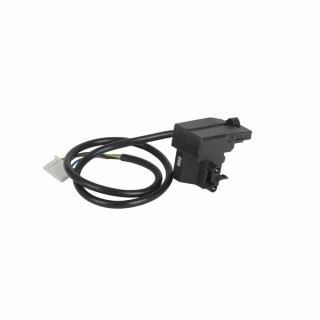 Accenditore SAC L600 - DE DIETRICH CHAPPEE : JJD008511560