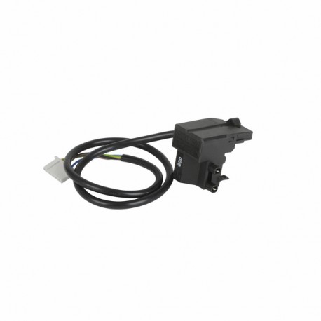 Accenditore SAC L600 - DE DIETRICH CHAPPEE : JJD008511560