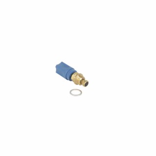 Rubinetto di riempimento - DE DIETRICH CHAPPEE : JJJ005630180
