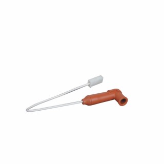 Cavo candela rivel.l:250       - DE DIETRICH CHAPPEE : JJJ008511130