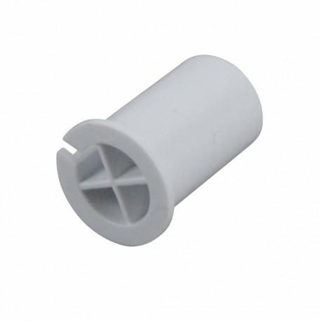 Pulsante piezo  - SAUNIER DUVAL : S1213600