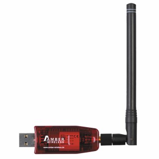 Ricevitore Wireless contatore acqua - ENGELMANN SENSOR : 500000063