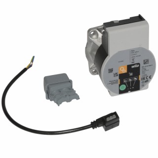 Pompa  PARA MS/7-50/SC-6 - CHAFFOTEAUX : 65120951