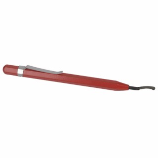 Alesatore per tubi di rame Ø da 1/8" a 1"5/8 - DIFF