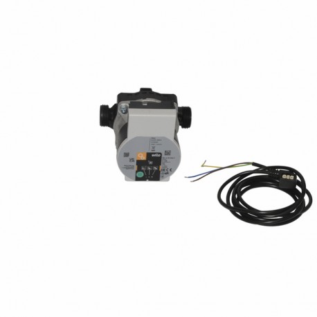 Circolatore PARA KU 15-130/6-50/SC - DIFF per De Dietrich Chappée : 7814293