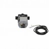 Circolatore PARA KU 15-130/6-50/SC - DIFF per De Dietrich Chappée : 7814293