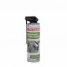Sgrassante - Aerosol 650/400ml - ISOCLEAR