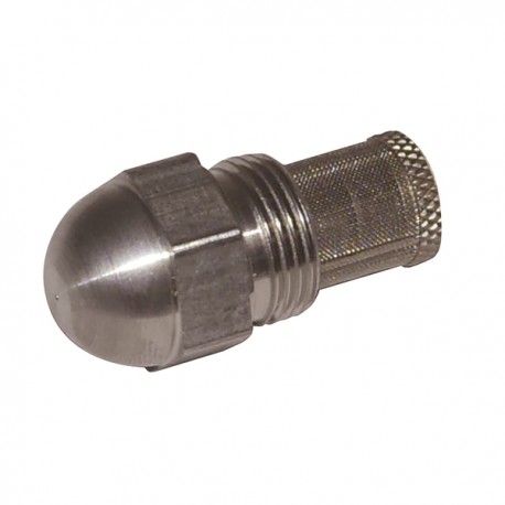 Ugello MONARCH 0,85G 45° R - MONARCH : 085D45R