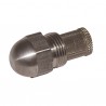Ugello MONARCH 0,85G 45° R - MONARCH : 085D45R