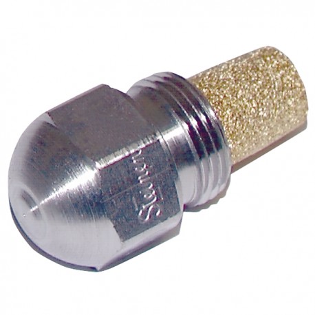 Ugello STEINEN 0,75G 45° S o ST - STEINEN : 075D45S