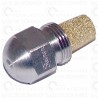 Ugello STEINEN 9,00G 60 ° SS - STEINEN : 900D60SS