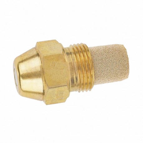Ugello DANFOSS 0,60G 80° S - DANFOSS : 030F8912