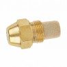 Ugello DANFOSS 0,60G 80° S - DANFOSS : 030F8912
