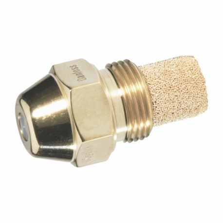 Ugello DANFOSS 0,85G 60 ° B - DANFOSS : 030B0106