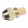 Ugello DANFOSS 0,85G 60 ° B - DANFOSS : 030B0106