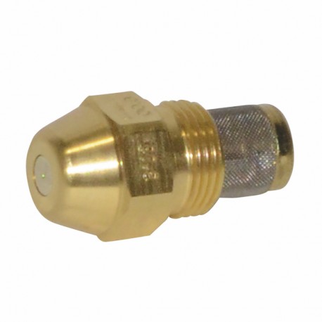 Ugello DANFOSS 1,50G 45 ° B - DANFOSS : 030B0061