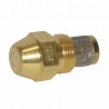 Ugello DANFOSS 1,50G 45 ° B - DANFOSS : 030B0061