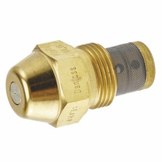 Ugello DANFOSS 2,00G 60 ° B - DANFOSS : 030B0113